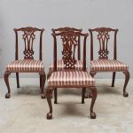 1471 9368 CHAIRS